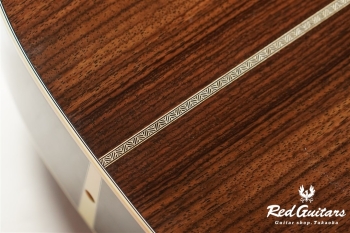 000-28EC Sunburst #2517440